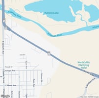 12497513