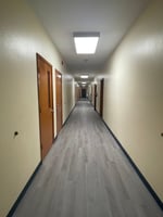 3601801