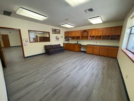 3601794