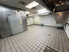 8320855