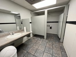 8320856