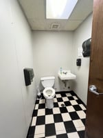 8320864