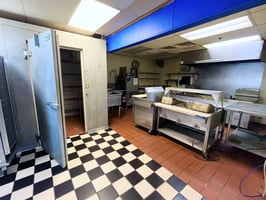 8320863