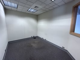 8320849