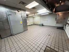 9019018