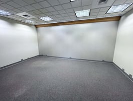 8320850