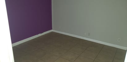 9273320
