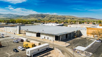 13181596