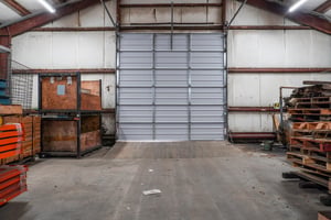 8328084