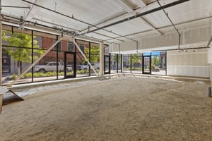 10545401