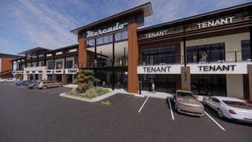9581203