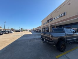 12554413