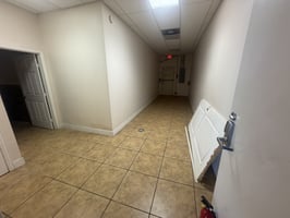 3834568