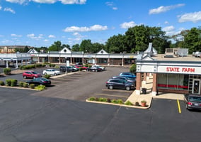 469259