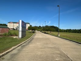 8337501