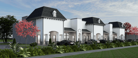 11983410