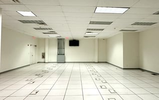 8339072
