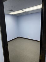 6965884