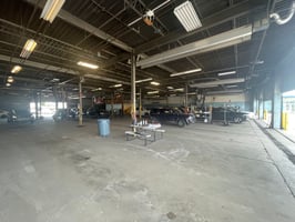 8379562