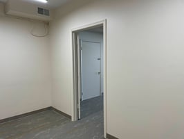 8480292