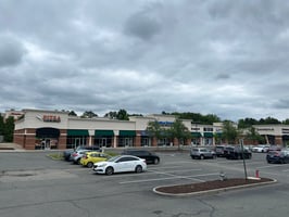8481654