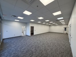 12386464