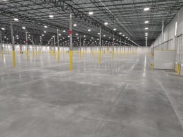 12386454