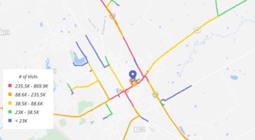 12108023