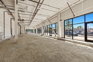 10545695