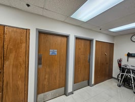 9087854