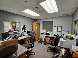 9087849