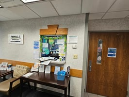 9087848