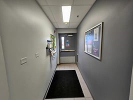 9087850