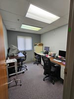 9087858