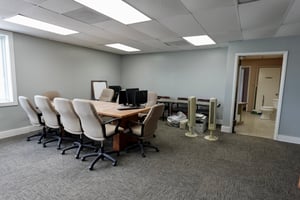 8515652