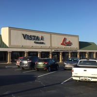 10468057