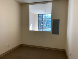 8590068