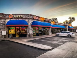 12769180
