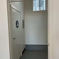 9679411