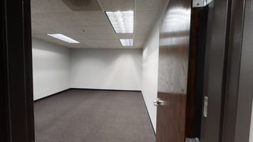 1632482