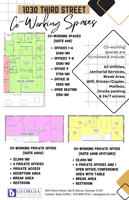 1981024