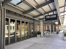9092547