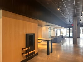 9092545