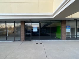 2467141