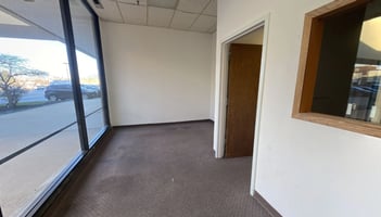 2467148