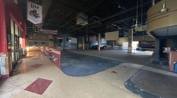 2467247