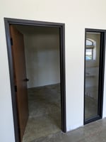 8539683