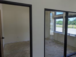 8539682