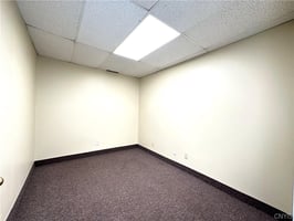 8543874