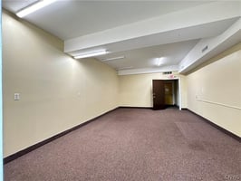9676221